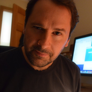 [ Jeff Starr 2015 ]